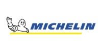 https://vvparts.bg/parts/img/supplier/MICHELINWIPERS.jpg