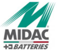 https://vvparts.bg/parts/img/supplier/MIDAC.jpg