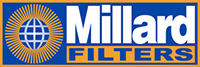 https://vvparts.bg/parts/img/supplier/MILLARDFILTERS.jpg