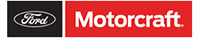 https://vvparts.bg/parts/img/supplier/MOTORCRAFT.jpg