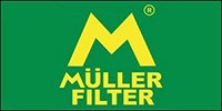 https://vvparts.bg/parts/img/supplier/MULLERFILTER.jpg