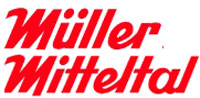 https://vvparts.bg/parts/img/supplier/MULLERMITTELTAL.jpg