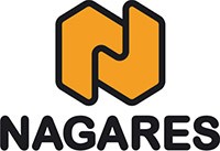 https://vvparts.bg/parts/img/supplier/NAGARES.jpg