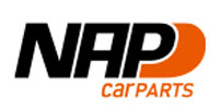 https://vvparts.bg/parts/img/supplier/NAPCARPARTS.jpg