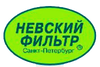 https://vvparts.bg/parts/img/supplier/NEVSKYFILTER.jpg