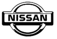 https://vvparts.bg/parts/img/supplier/NISSANZHENGZHOU.jpg