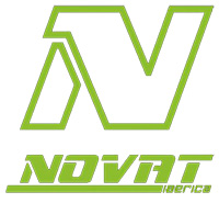 https://vvparts.bg/parts/img/supplier/NOVATIBERICA.jpg