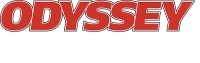 https://vvparts.bg/parts/img/supplier/ODYSSEYBATTERY.jpg