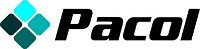 https://vvparts.bg/parts/img/supplier/PACOL.jpg