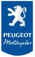 https://vvparts.bg/parts/img/supplier/PEUGEOTMOTORCYCLES.jpg