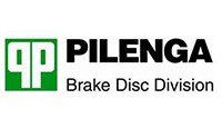 https://vvparts.bg/parts/img/supplier/PILENGA.jpg