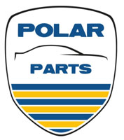 https://vvparts.bg/parts/img/supplier/POLARPARTS.jpg