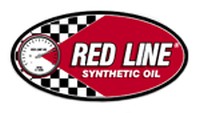 https://vvparts.bg/parts/img/supplier/REDLINE.jpg