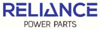 https://vvparts.bg/parts/img/supplier/RELIANCE.jpg