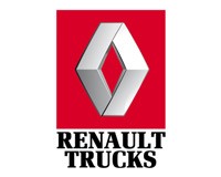 https://vvparts.bg/parts/img/supplier/RENAULTTRUCKS.jpg