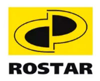 https://vvparts.bg/parts/img/supplier/ROSTAR.jpg