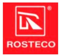 https://vvparts.bg/parts/img/supplier/ROSTECO.jpg