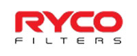 https://vvparts.bg/parts/img/supplier/RYCO.jpg