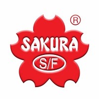 https://vvparts.bg/parts/img/supplier/SAKURAAUTOMOTIVE.jpg