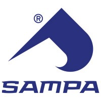 https://vvparts.bg/parts/img/supplier/SAMPA.jpg