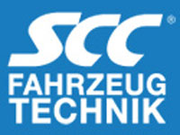 https://vvparts.bg/parts/img/supplier/SCCFAHRZEUGTECHNIK.jpg