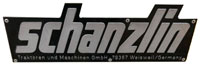 https://vvparts.bg/parts/img/supplier/SCHANZLIN.jpg