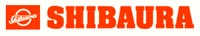 https://vvparts.bg/parts/img/supplier/SHIBAURA.jpg