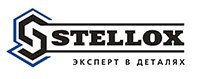 https://vvparts.bg/parts/img/supplier/STELLOX.jpg