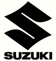 https://vvparts.bg/parts/img/supplier/SUZUKIMOTORCYCLES.jpg