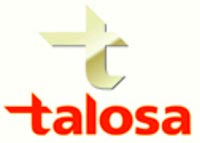 https://vvparts.bg/parts/img/supplier/TALOSA.jpg