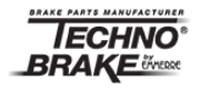 https://vvparts.bg/parts/img/supplier/TECHNOBRAKE.jpg