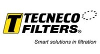 https://vvparts.bg/parts/img/supplier/TECNECOFILTERS.jpg