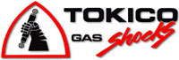 https://vvparts.bg/parts/img/supplier/TOKICO.jpg