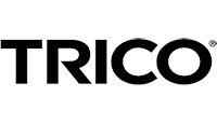 https://vvparts.bg/parts/img/supplier/TRICO.jpg