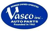 https://vvparts.bg/parts/img/supplier/VASCO.jpg