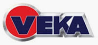 https://vvparts.bg/parts/img/supplier/VEKA.jpg