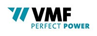 https://vvparts.bg/parts/img/supplier/VMF.jpg