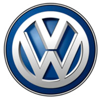 https://vvparts.bg/parts/img/supplier/VW.jpg