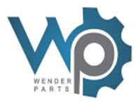 https://vvparts.bg/parts/img/supplier/WENDERPARTS.jpg