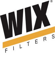 https://vvparts.bg/parts/img/supplier/WIXFILTERS.jpg