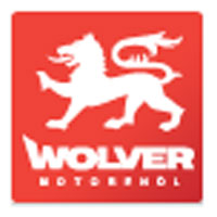 https://vvparts.bg/parts/img/supplier/WOLVER.jpg